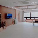 서울스마트효요양원