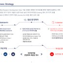 주식회사 비앤티 이미지