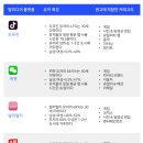탑미디어 이미지