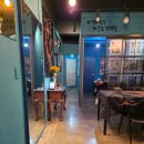 22가지 타로 성격분석 및 진로설정 | 의정부 점성술.라엘의 심리상담소