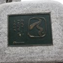 문학둘레길 이미지