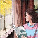 대화다방