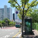 양산시립서창도서관 | 양산시립서창도서관 - 경남 양산시 (웹툰특성화) 금휴관