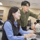 유한회사 삼성유통 이미지