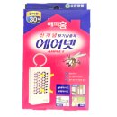 신신농장 이미지