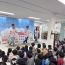 삼성그린유치원 이미지