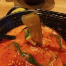 향래원마라탕 이미지