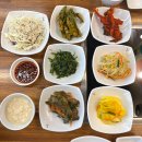 파주 낙지 맛집 양순자 낙지마당! 황칠나무 육수의 깊은 연포탕과 9첩 반찬 솔직 후기 🍲🐙