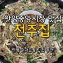 랑도너츠 이미지