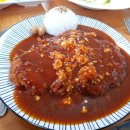 산남스테이 이미지