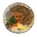 삼형제김밥 미사점 이미지