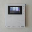 망정주공4차 이미지