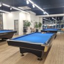 15번 당구 PUB 이미지