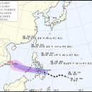 2월 13일 짤막단신 이미지