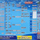 성공회수산 이미지