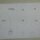 레이아웃 - 남구 | 레이아웃