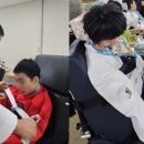 가온누리 이미지