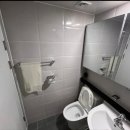 강릉부동산씨리얼 공인중개사사무소 이미지