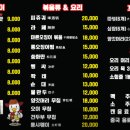 미친닭날개 이미지