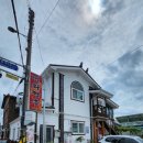 봉계4길 이미지