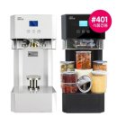 A0003 | 양념게장순살? 자취생들이 한둘아식품자주 시켜먹는 이유가 있네요