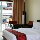 오션클럽 이미지