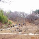 안보마을경로당 이미지