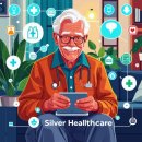 실버케어마스터 이미지