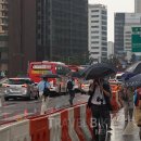 시청별관 트래블바이크뉴스