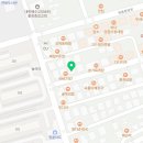 대우닭갈비 연봉점 이미지