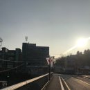 더나인남창