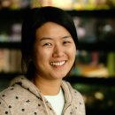 한땀한땀 이미지