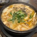 외식1번가 | 순천 현지인 맛집 순천만 외식1번가 떡갈비 정식 후기