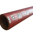 코어요가 이미지