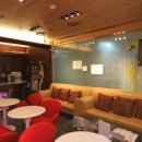 드라마치과병원 이미지