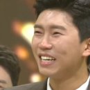 칼라미용실 - 연수구 샘말로 73 | 칼라미용실