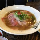 (주)두인어스 이미지