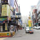 철산낚시 이미지