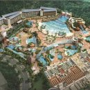 파크목욕탕 이미지