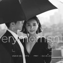 달빛태양광 이미지