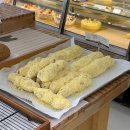 빵굼터(구로점) 이미지