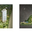 양재리본타워2단지 이미지