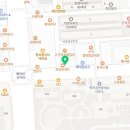 더벤티인천간석 이미지