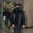 올세인츠현대서울 이미지