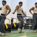 이준 마이데일리