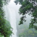 엉또폭포 이미지