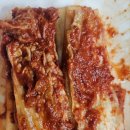 백송숯불갈비 이미지