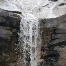 백운계곡 이미지