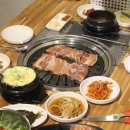 갈비아빠