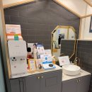 연세키즈사랑치과의원 이미지